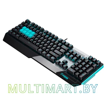 Клавиатура A4Tech Bloody B865 картинка 7